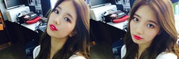 baesoojiewh's profile banner image