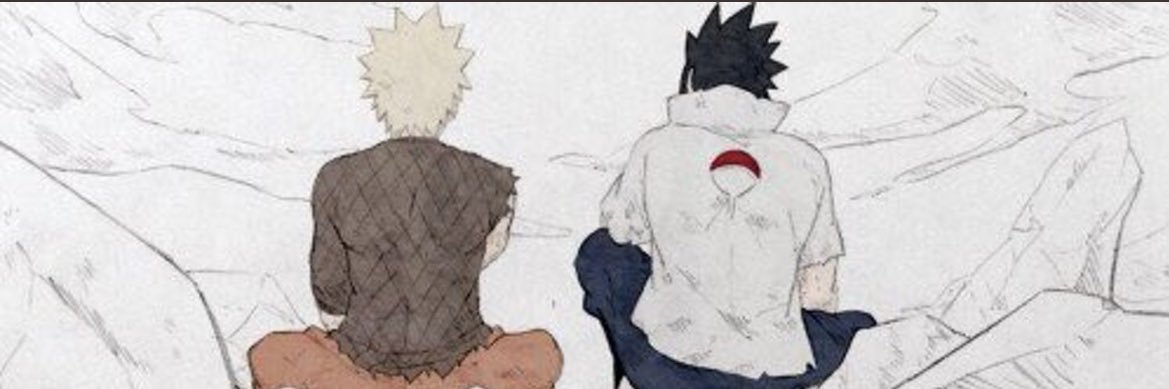 Chazmack41's profile banner image