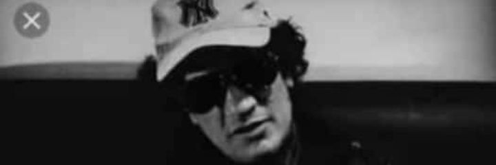 Matuseee's profile banner image