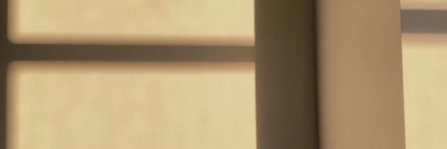 rowrorrr's profile banner image