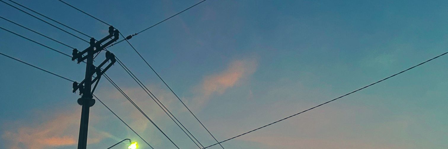 cals_frd's profile banner image