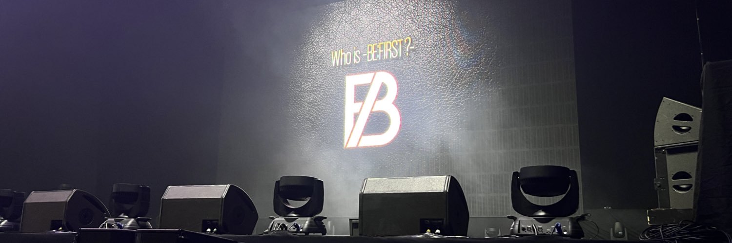 ayayaaan5's profile banner image