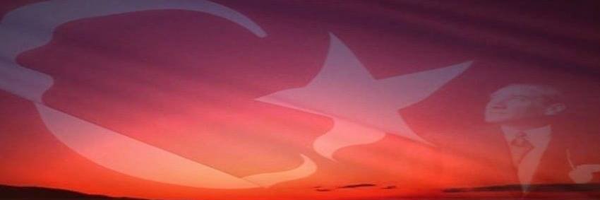ejderdilber's profile banner image