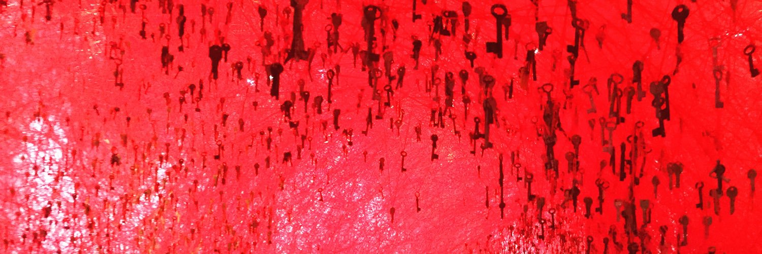 vaiton13's profile banner image