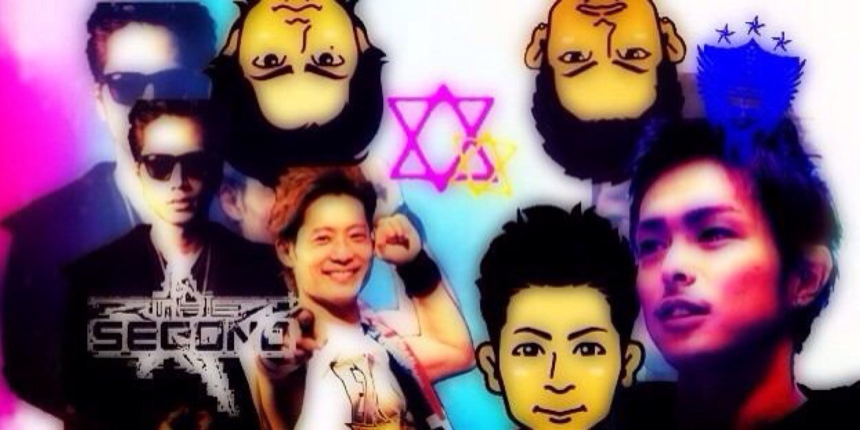 yu_reichell's profile banner image