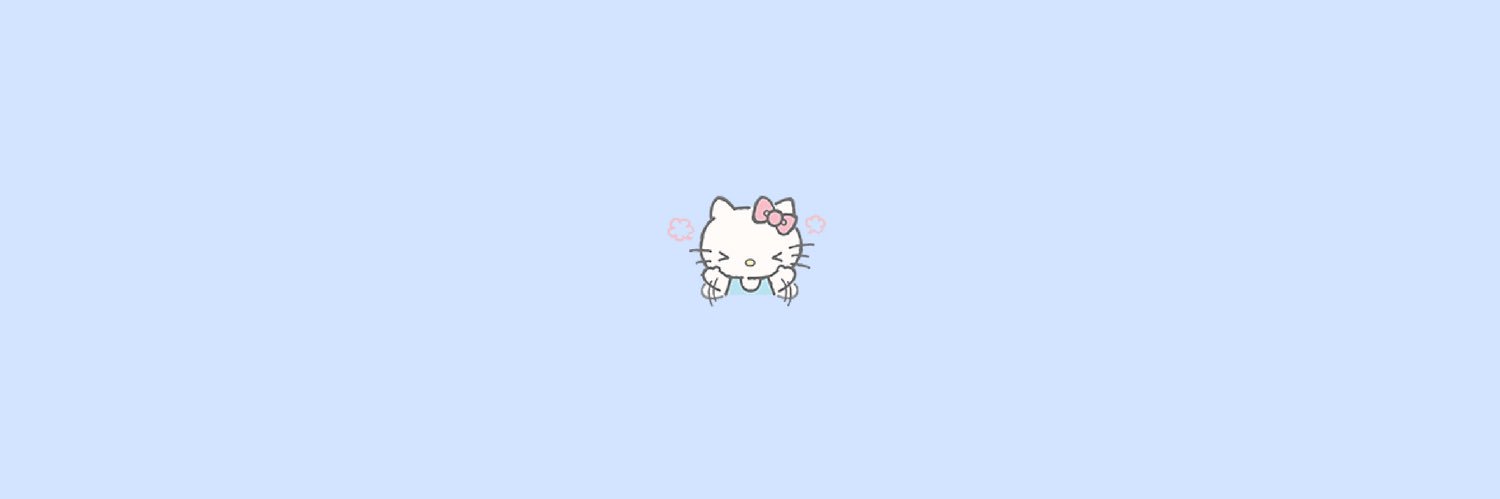 ayo_ebb's profile banner image