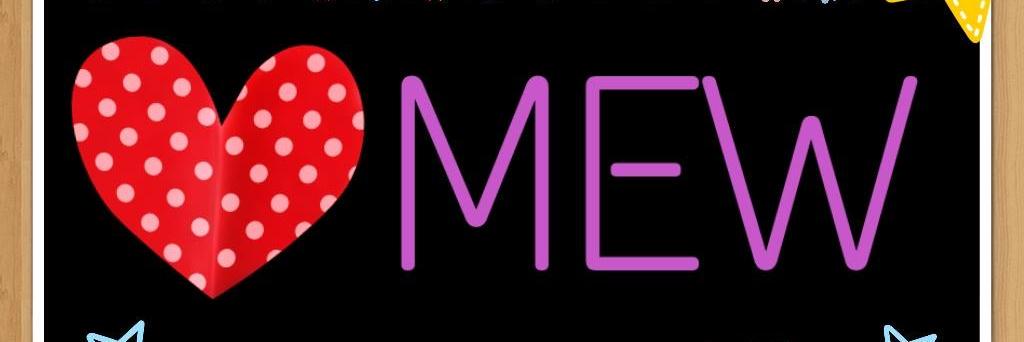 MicroGenus's profile banner image