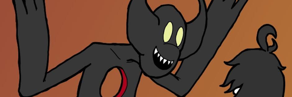 GreenMarsArt's profile banner image
