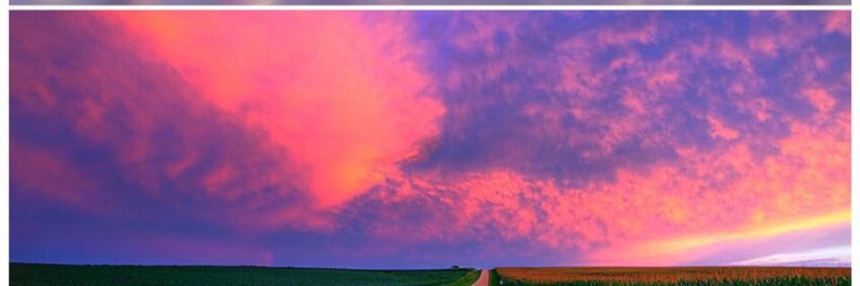 lewishaley41's profile banner image
