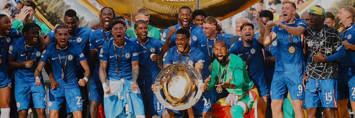 Elan_tracey ✨'s banner