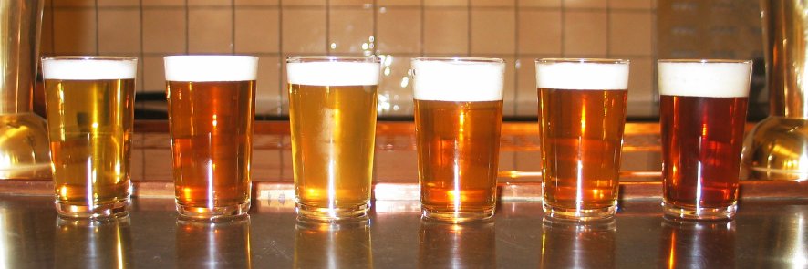 bierhemel's profile banner image
