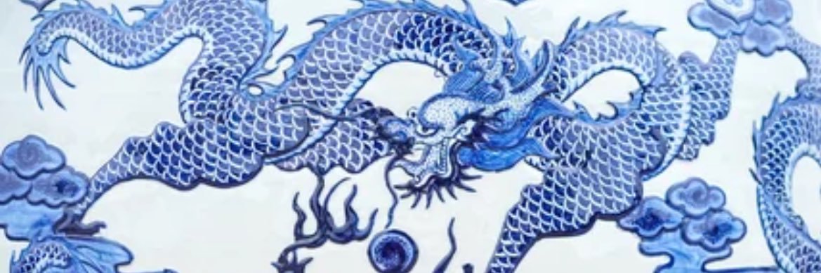 Kyneilen's profile banner image