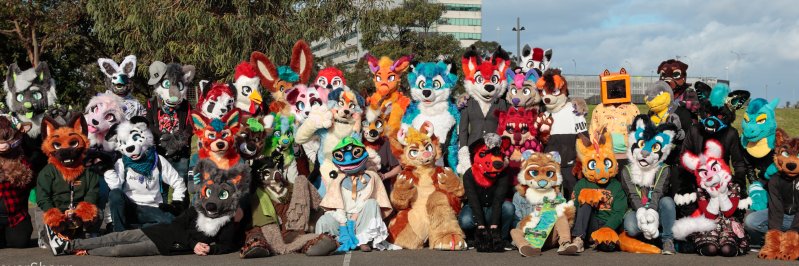 lessdeech's profile banner image