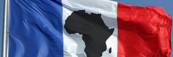 FranoiseNicolas Profile Banner