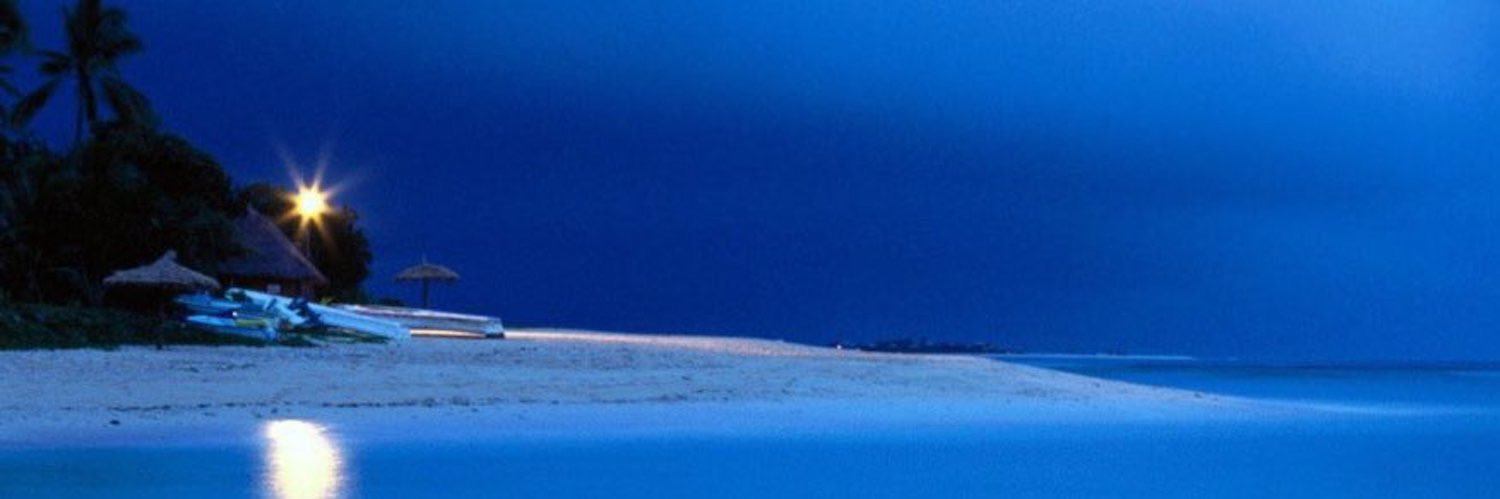 bftrta's profile banner image