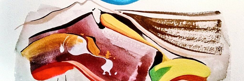 zauzoi's profile banner image
