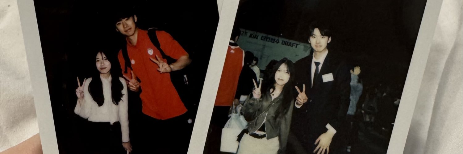roselyyns's profile banner image