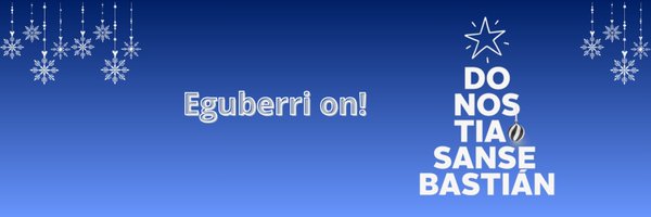 Ayto_SS Profile Banner