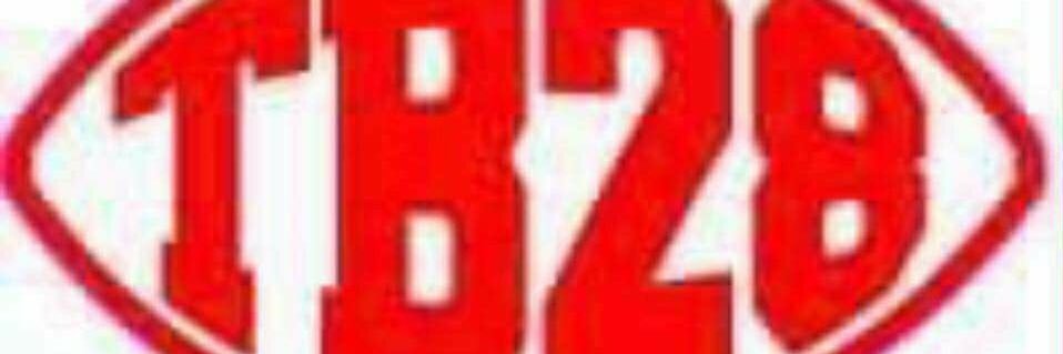 JoelVB23's profile banner image