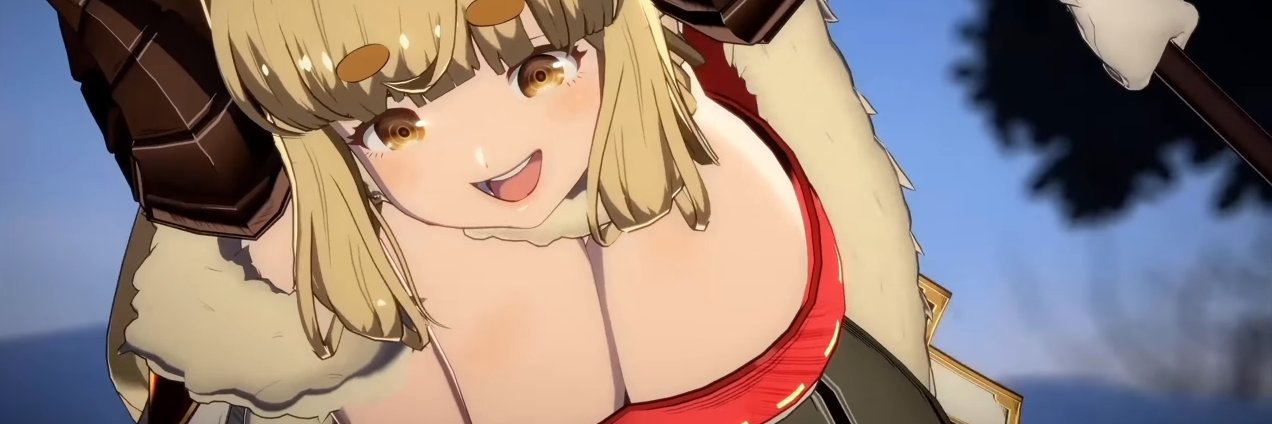 F90Bun's profile banner image