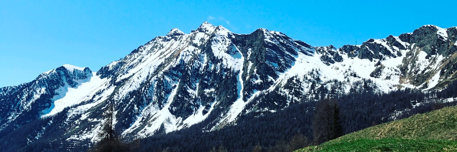 Massimo Temporelli banner