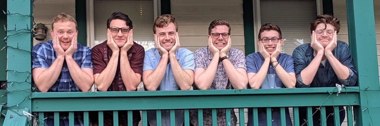 StevanBennett's profile banner image