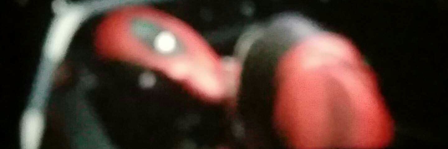 DeadpoolSoup's profile banner image