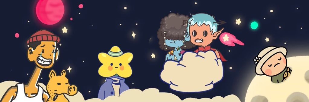 amada banner