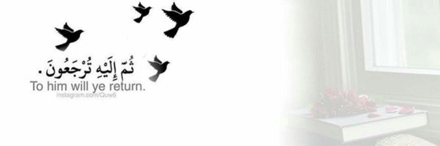 loddy_ma's profile banner image