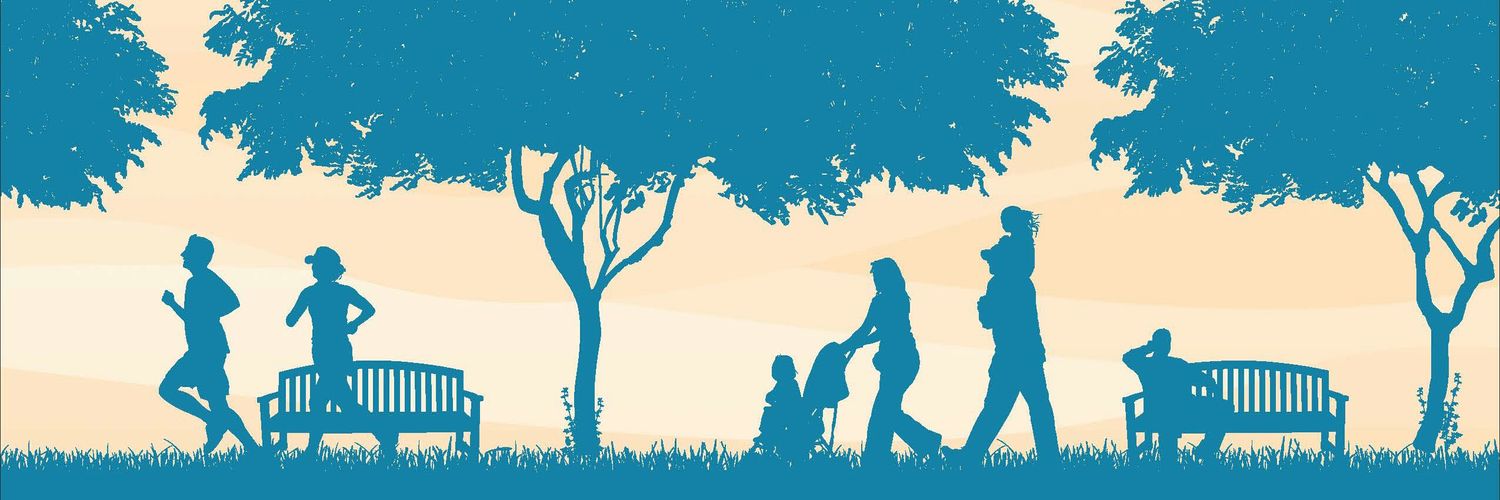 anse_tweets's profile banner image