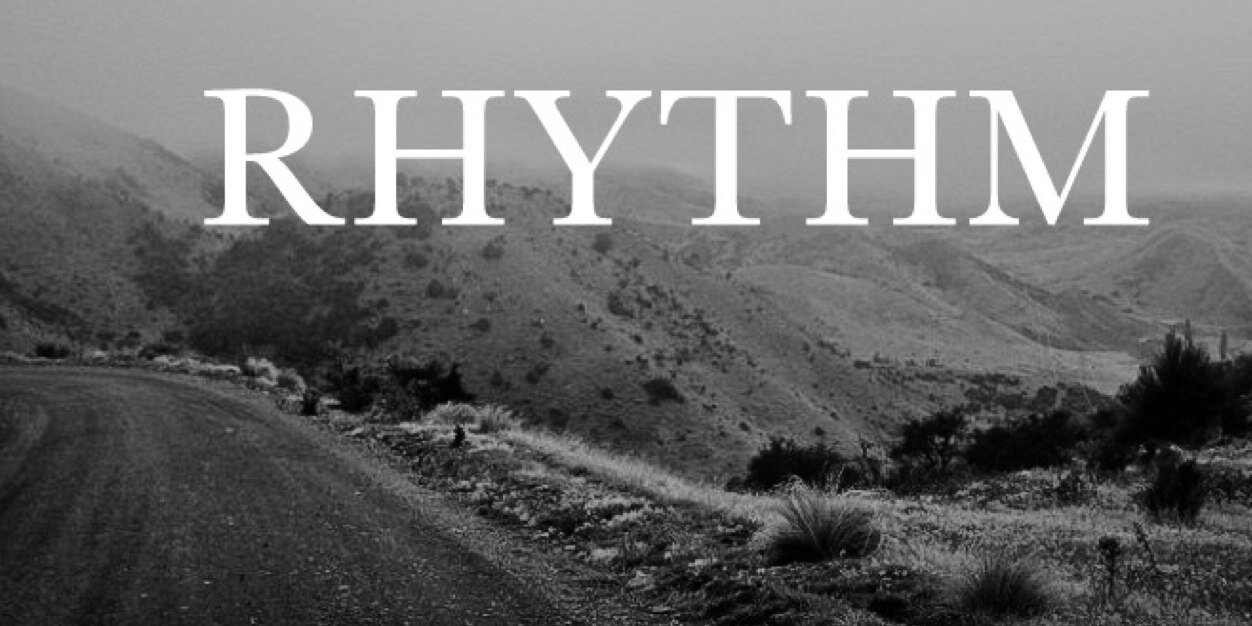 Coenie van Eck banner