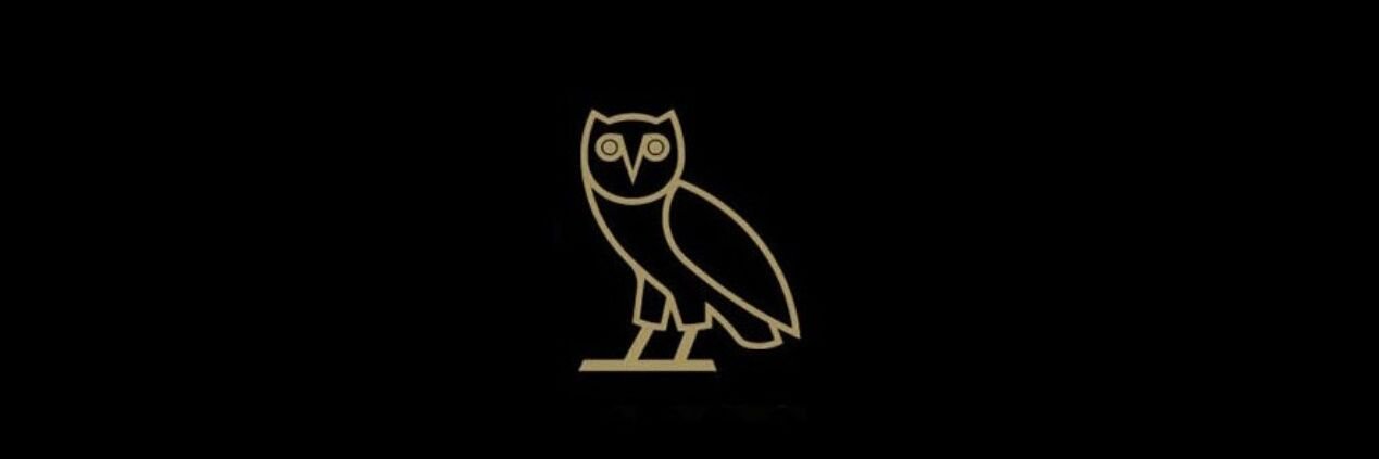 ChrisRamirez254's profile banner image