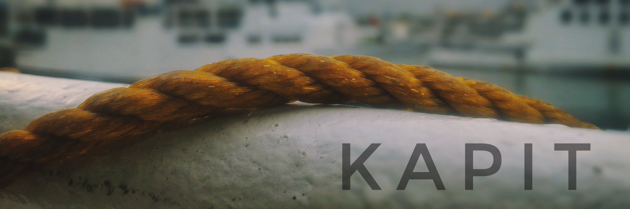 Prince___L's profile banner image