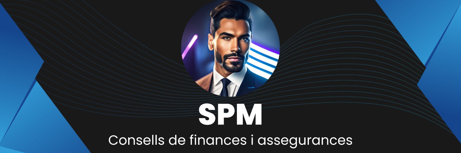 sergipla's profile banner image