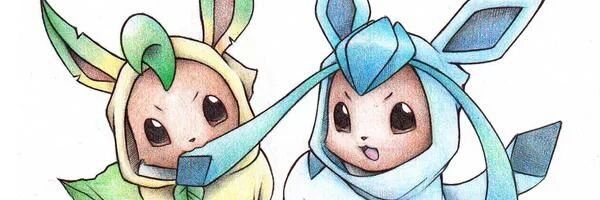 0215Penguin's profile banner image