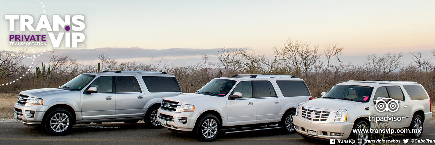 CaboTransvip's profile banner image