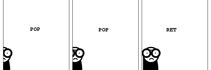 Sebastian Fernandez banner