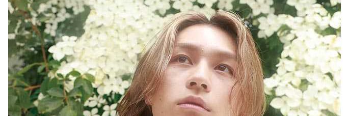kimimi1209's profile banner image