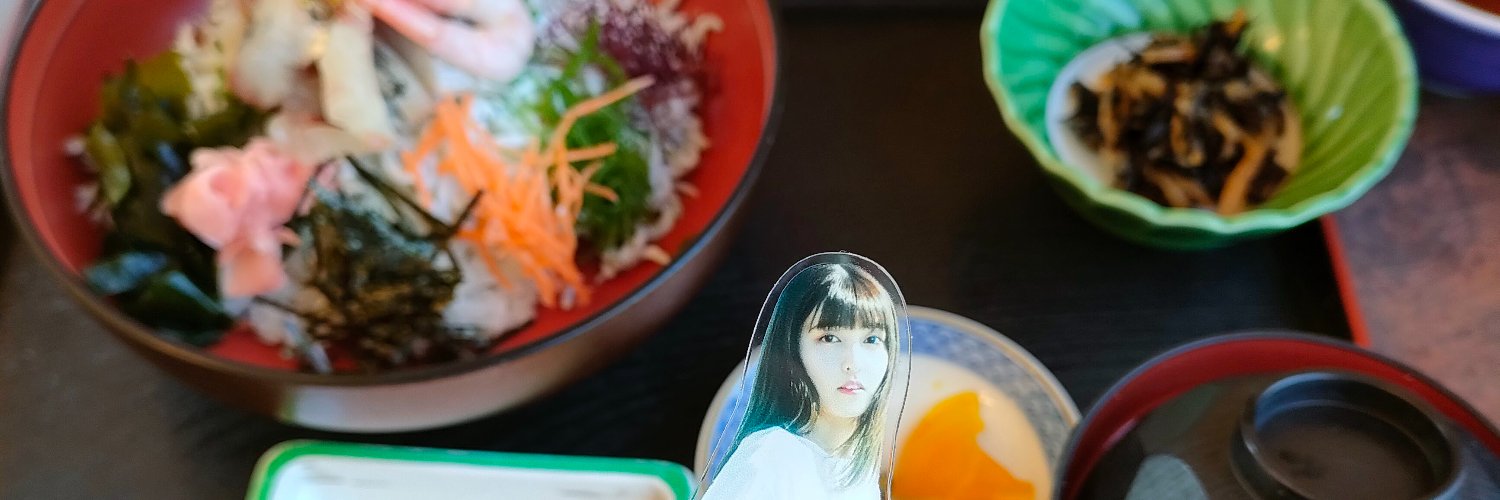 のだふぉー banner