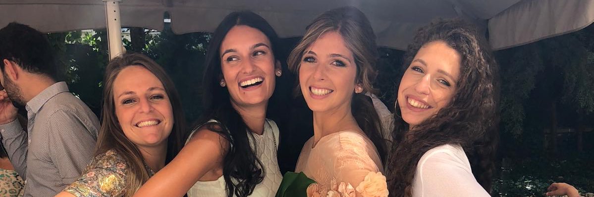 juliadanan's profile banner image