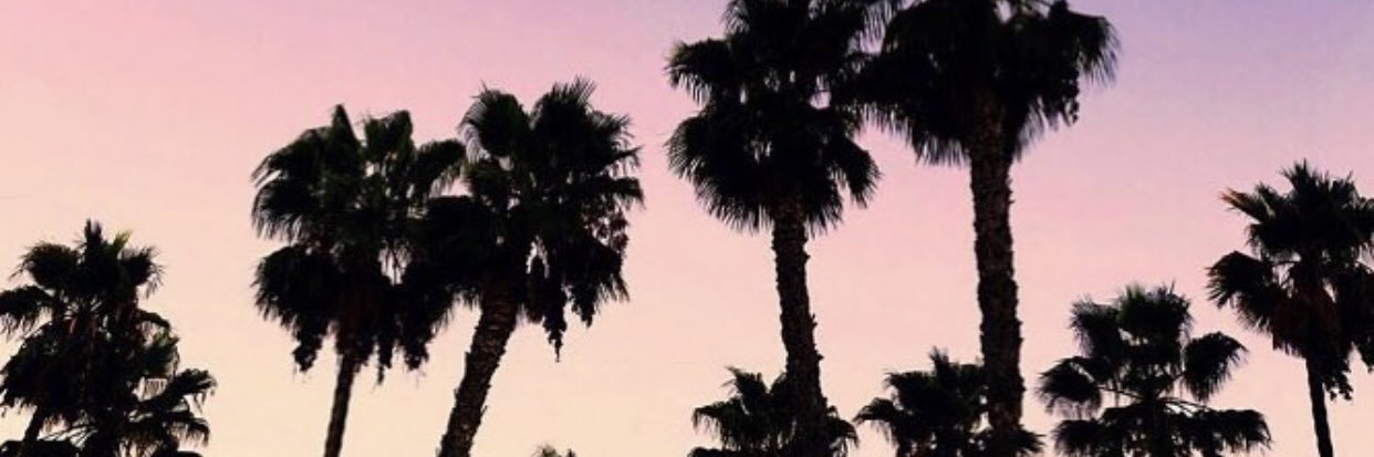 Kevin_Kirkland's profile banner image