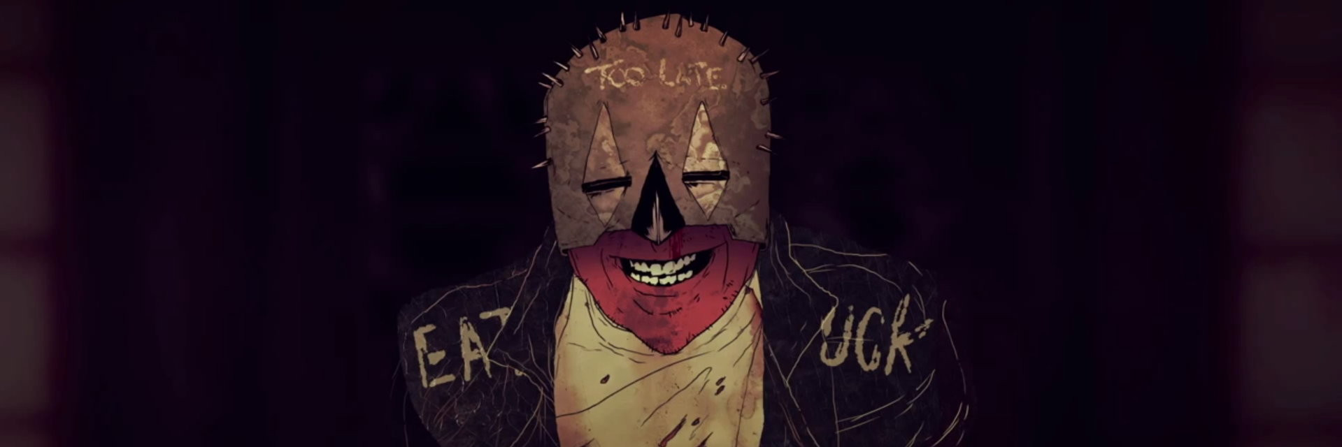 R0_D's profile banner image