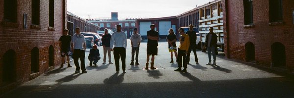 wigger Profile Banner