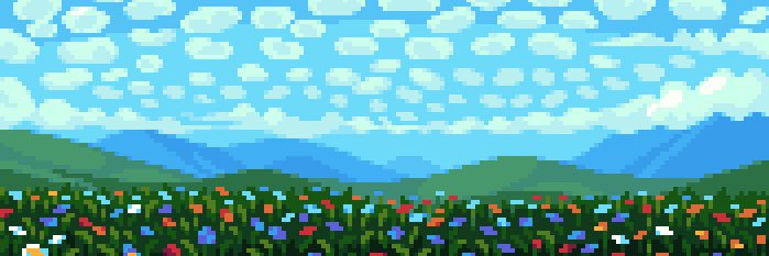 hnryglen's profile banner image