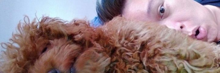 Marciano_L's profile banner image