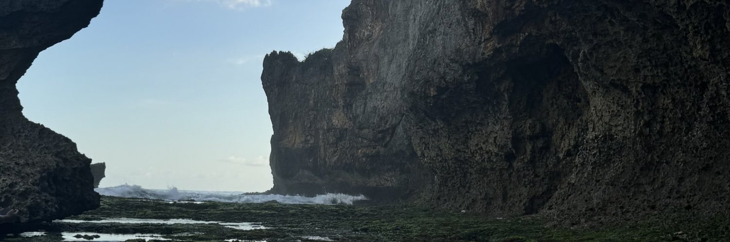 juanpaskalis's profile banner image