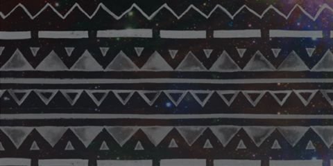 SherlyIL's profile banner image