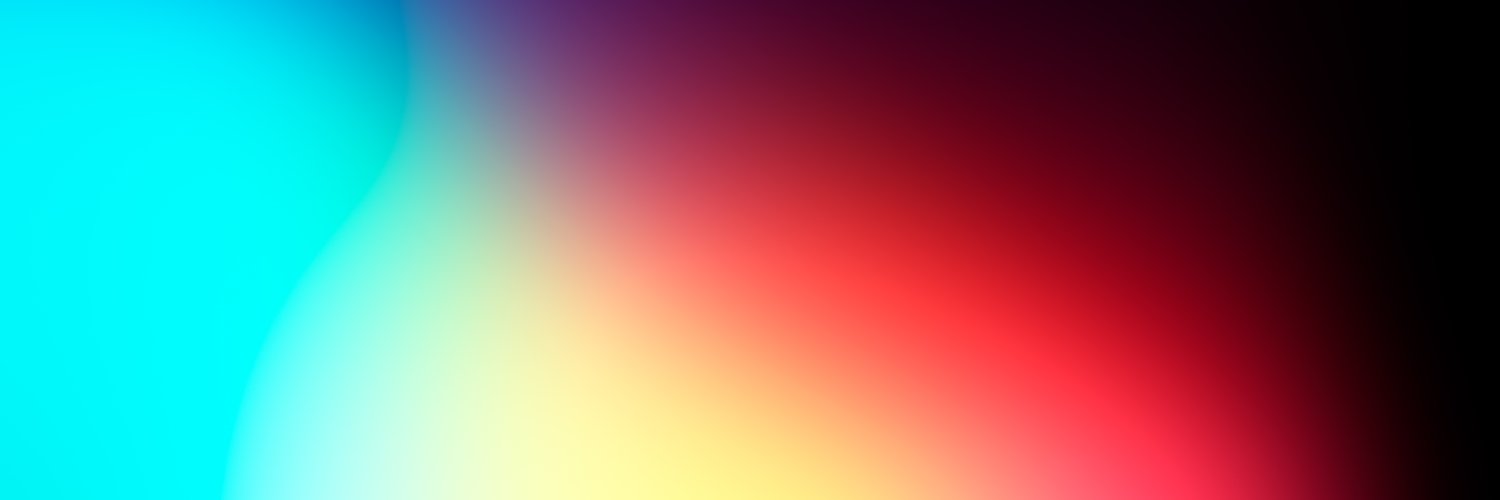 imcsays's profile banner image