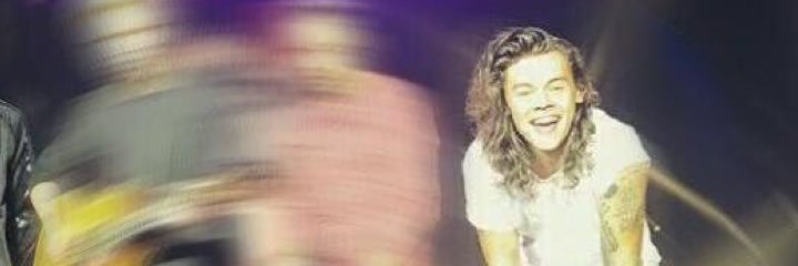 harrysnames's profile banner image