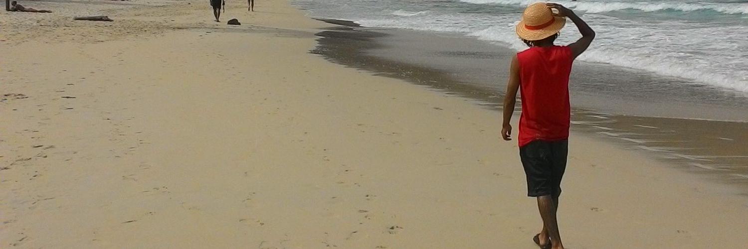 LeePendek's profile banner image